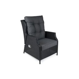 Poltrona Madri Reclinável - MOR 9132 - 1