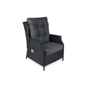 Poltrona Madri Reclinável - MOR 9132