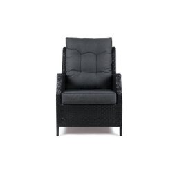 Poltrona Madri Reclinável - MOR 9132 - 2