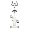 Bicicleta Ergométrica com Sistema Magnético - Mor 40200025 - 4