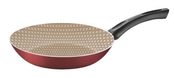 [object Object] é boa?