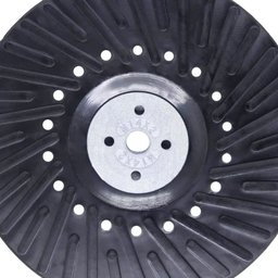 Suporte para Disco de Fibra Extra 7 Rosca M14 - 2