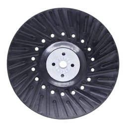 Suporte para Disco de Fibra Extra 7 Rosca M14 - 1