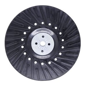 Suporte para Disco de Fibra Extra 7 Rosca M14