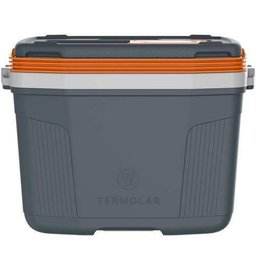 Caixa Térmica Termolar 56283 32 Litros - 1