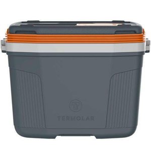 Caixa Térmica Termolar 56283 32 Litros