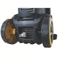 Ver imagem 4 de Lavadora de Alta Pressão Tramontina 1200W 220V com Mangueira 3m e Jato Regulável