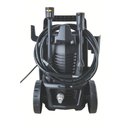 Ver imagem 5 de Lavadora de Alta Pressão Tramontina 1200W 220V com Mangueira 3m e Jato Regulável