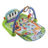 Ginásio com Pianinho - Fisher-Price BMH49 BMH49 - 1