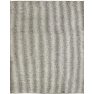 Tapete para Sala Mariana Primavera 2,00x2,50 São Carlos