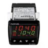 Controlador de Temperatura N1040-prr (24v Usb) - 2
