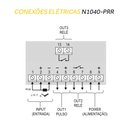 Ver imagem 4 de Controlador de Temperatura N1040-prr (24v Usb)