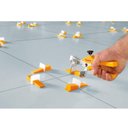 Ver imagem 3 de Alicate para Nivelamento de Pisos e Porcelanatos Cortag