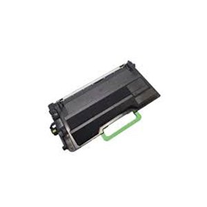 Toner Compativel com Brother Tn3612 - L5512 - 18k