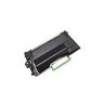 Toner Compativel com Brother Tn3612 - L5512 - 18k - 1