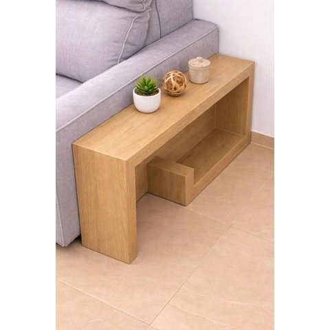 Aparador Lateral em MDF