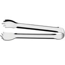 Ver imagem 7 de 2 Pegadores Inox Multiuso Weck 18cm Carnes Gelo Frutas Frios Buffet Self Service