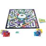 Jogo de Tabuleiro Jogo da Vida Super Estrela - 1