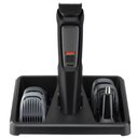 Ver imagem 1 de Cortador Barbeador e de Pelos Philips Series 3000