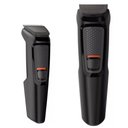 Ver imagem 2 de Cortador Barbeador e de Pelos Philips Series 3000
