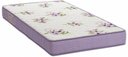 Ver imagem 3 de Conjunto Box Physical Super Resistente Alto Solteiro 88 Cm (larg) - 43292