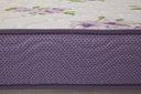 Ver imagem 6 de Conjunto Box Physical Super Resistente Alto Solteiro 88 Cm (larg) - 43292