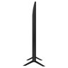 Smart TV 70 polegadas Samsung UHD Crystal 4K Gaming Hub, UN70CU7700 - 4