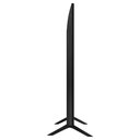 Ver imagem 4 de Smart TV 70 polegadas Samsung UHD Crystal 4K Gaming Hub, UN70CU7700
