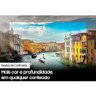 Smart TV 70 polegadas Samsung UHD Crystal 4K Gaming Hub, UN70CU7700 - 11