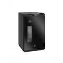 Ver imagem 2 de Cervejeira Home Bar Electrolux Frost Free 100l Porta de Vidro Eb100 Preto 110v