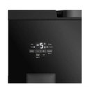 Ver imagem 7 de Cervejeira Home Bar Electrolux Frost Free 100l Porta de Vidro Eb100 Preto 110v