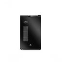 Ver imagem 1 de Cervejeira Home Bar Electrolux Frost Free 100l Porta de Vidro Eb100 Preto 110v