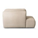 Ver imagem 6 de Sofá Modular Sumiê 80cm Esquerdo Orla CabeCasa MadeiraOriginals