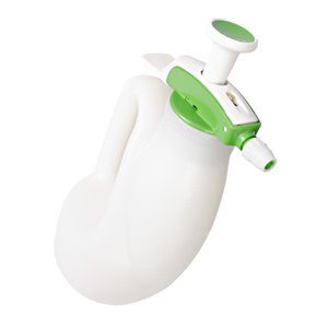 Pulverizador de Compressão Prévia 1,2L