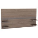 Ver imagem 2 de Painel Domani 