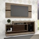 Ver imagem 1 de Rack Montana 