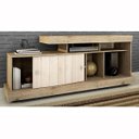 Ver imagem 1 de Rack New Sion