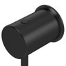 Cabide Luxo Real Black - 3