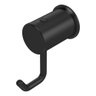 Cabide Luxo Real Black - 1