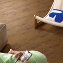 Ver imagem 4 de Piso Laminado Quick Step Vision 2,71m² Carvalho Agreste