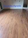 Ver imagem 3 de Piso Laminado Quick Step Vision 2,71m² Carvalho Agreste