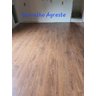 Piso Laminado Quick Step Vision 2,70m² Carvalho Agreste - 1