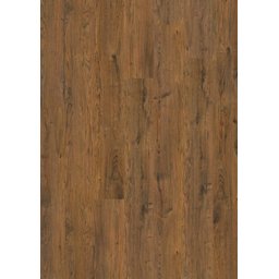 Piso Laminado Quick Step Vision 2,70m² Carvalho Agreste - 2