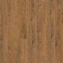 Ver imagem 2 de Piso Laminado Quick Step Vision 2,71m² Carvalho Agreste
