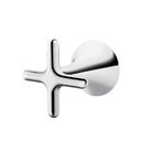 Ver imagem 1 de Acabamento para Registro Docolbase 1/2-3/4-1 Liss - Docol