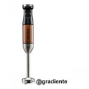 Ver imagem 2 de Mixer 3 em 1 PGMX402 600W 9 Velocidades Bronze, Preto, Cobre, Inox 110V