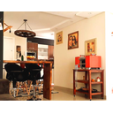 Ver imagem 3 de Churrasqueira Apartamento sem Fumaça Hot Box