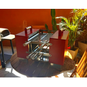 Ver imagem 5 de Churrasqueira Apartamento sem Fumaça Hot Box