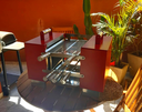 Ver imagem 5 de Churrasqueira Apartamento sem Fumaça Hot Box
