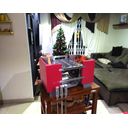 Ver imagem 6 de Churrasqueira Apartamento sem Fumaça Hot Box